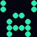 103.136.211.243