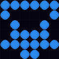 103.136.211.244