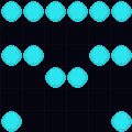 103.136.211.245