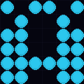103.136.211.247