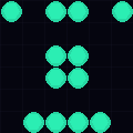 103.136.211.248