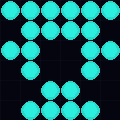 103.136.211.249
