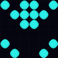 103.136.211.25