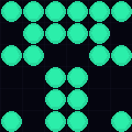 103.136.211.250