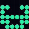 103.136.211.251