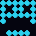 103.136.211.252