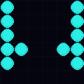 103.136.211.253