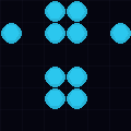 103.136.211.254