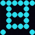 103.136.211.26
