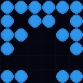 103.136.211.28