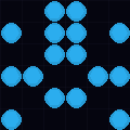 103.136.211.29