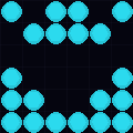 103.136.211.30
