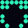 103.136.211.31