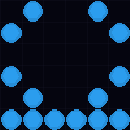 103.136.211.32