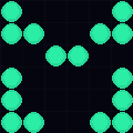 103.136.211.35
