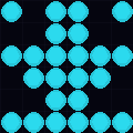 103.136.211.38