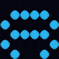 103.136.211.39