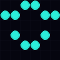 103.136.211.4