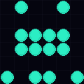 103.136.211.40