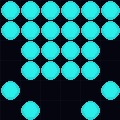 103.136.211.41