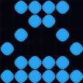 103.136.211.42