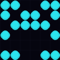 103.136.211.45