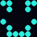 103.136.211.46