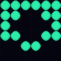 103.136.211.47