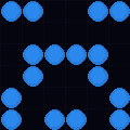 103.136.211.48