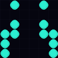 103.136.211.49