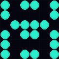 103.136.211.5