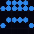 103.136.211.51