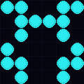 103.136.211.52