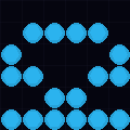 103.136.211.57