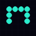 103.136.211.6