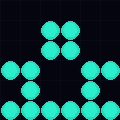 103.136.211.60