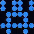 103.136.211.61