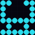 103.136.211.62