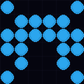 103.136.211.63