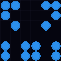 103.136.211.65