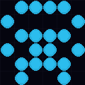 103.136.211.66
