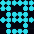 103.136.211.68