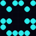 103.136.211.70