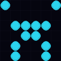 103.136.211.71