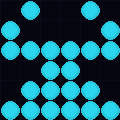 103.136.211.73