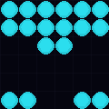 103.136.211.74