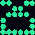 103.136.211.75