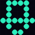 103.136.211.79