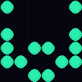 103.136.211.80