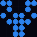 103.136.211.81